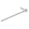 Superior Parts Aftermarket Circular Saw Rip Fence Kit Replaces Makita 199249-8 / 165153-3 MZ750 - alternate 4